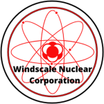 WindScale Nuclear Corporation