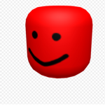 Meme help