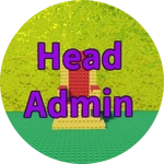 HEAD ADMIN