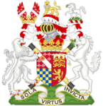 [VB] The Dukedom of Norfolk