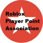 ROBLOX Player Point Association