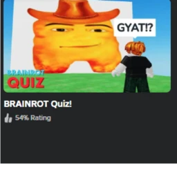 follow shoizzc on roblox icon