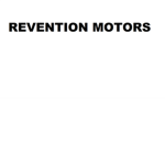 Revention motors