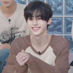 ♡