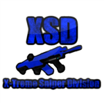XSD-ELITES