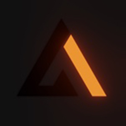 Apex Emporium Purchasing Center
