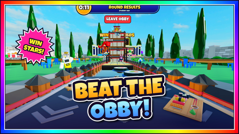 Thumbnail removed