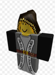 cool Adventure game group