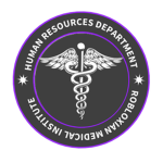 (TRMC) Human Resources