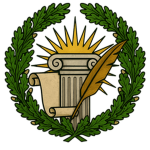 Royal Council of Reggia