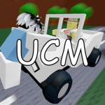 Untitled Classic Minigames