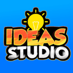 IdeasDev