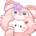 / uzkoiaaa Group Thumbnail