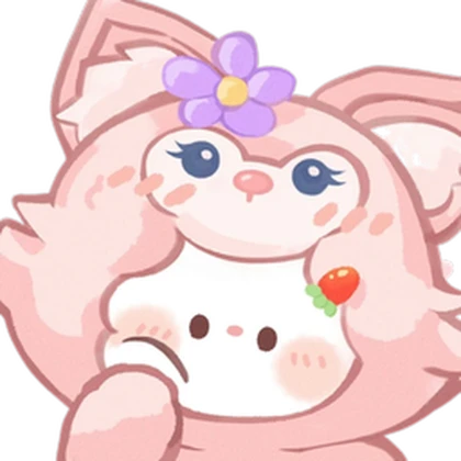 / uzkoiaaa Roblox group icon