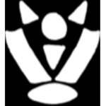 OM: BackRooms