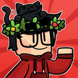 [EVENT]X-MAS! EXPRIMASTEN NOON
