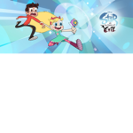 the star vs evil group