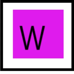 Winolo nextbots icon
