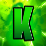 LOS KB