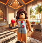 Hotel Paradise Tycoon Group
