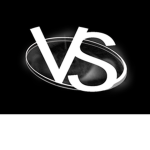 Vertico Studios