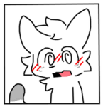 ツ:3