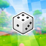 Pixel Dice Group Thumbnail