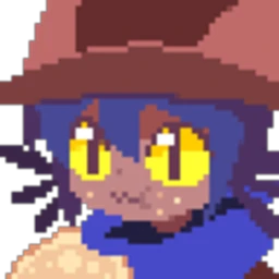 Become niko and destroy house with coca cola icon
