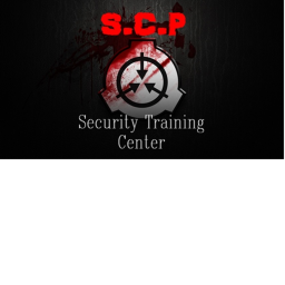 Site 09 [Training Site] [Office Update]