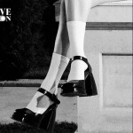 ˚ . ♡ ·˚ ୨୧