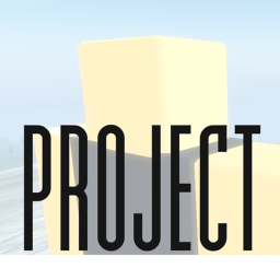 PROJECT (early alpha)
