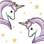 unicornclub4