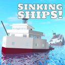 Sinking Ships!