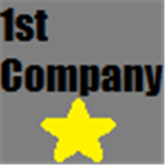 SHE 1st Company