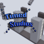 Timed Studios'