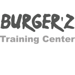 Burger'z Training Center