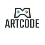 ARTCODE