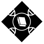 HG | Site Management
