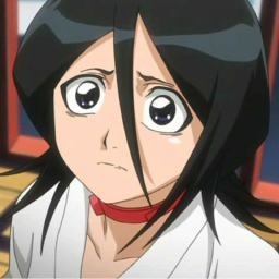 literally why (anime feet update)