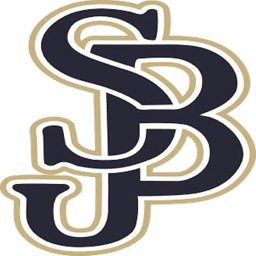Bosco  icon