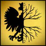Haus von Königsberg