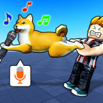 Grow a Singing Zootopia