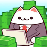 Office Cat Studios
