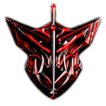 Rexion