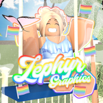 Zephyr Graphics