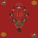 12th Regiment of Light Dragoons