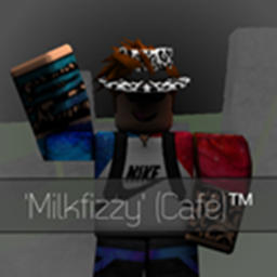 Milkfizzy Restaurant
