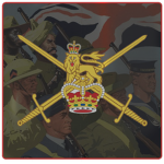 [OTS] Officer Training School [+]