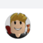 Build with me group