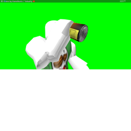Guns!!!